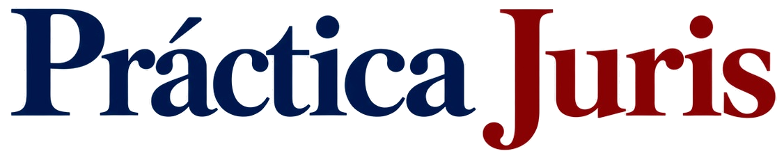 Práctica Juris